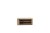 GRENO_Lowboard_WE_massiv_GRE14T30_offen_Frontal_EB_1523_24_grob.jpg
