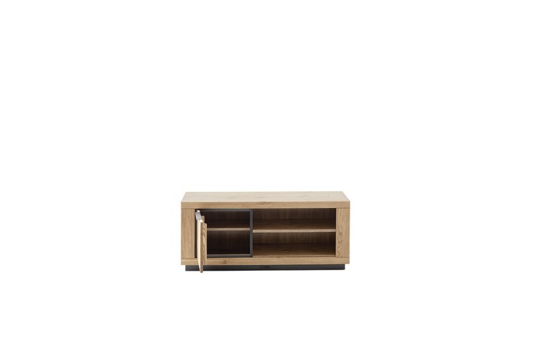 GRENO_Lowboard_WE_massiv_GRE14T30_offen_Frontal_EB_1523_24_grob.jpg