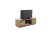GRENO_Lowboard_WE_massiv_GRE14T31_mit_Deko_Seitenansicht_EB_1529_24_grob.jpg