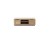 GRENO_Lowboard_WE_massiv_GRE14T31_Frontal_EB_1526_24_grob.jpg