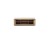 GRENO_Lowboard_WE_massiv_GRE14T31_offen_Frontal_EB_1527_24_grob.jpg
