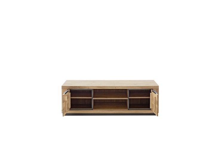 GRENO_Lowboard_WE_massiv_GRE14T31_offen_Frontal_EB_1527_24_grob.jpg