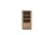 GRENO_Regal_WE_massiv_GRE14T70_Frontal_EB_1486_24_grob.jpg