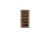 GRENO_Regal_WE_massiv_GRE14T70_offen_Frontal_EB_1487_24_grob.jpg