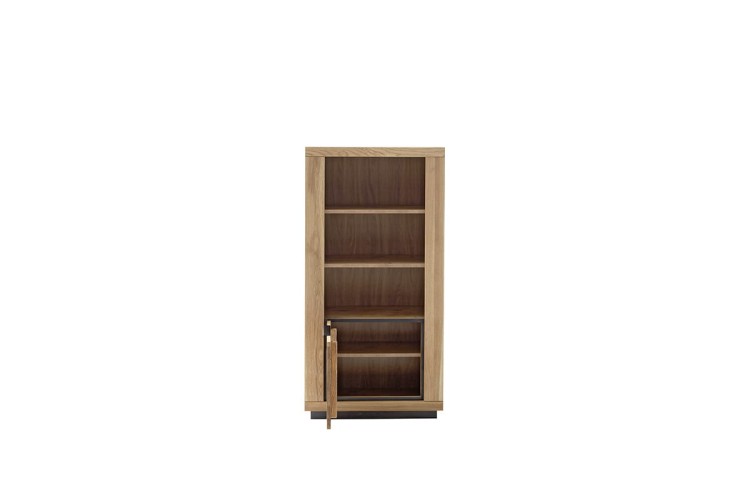 GRENO_Regal_WE_massiv_GRE14T70_offen_Frontal_EB_1487_24_grob.jpg