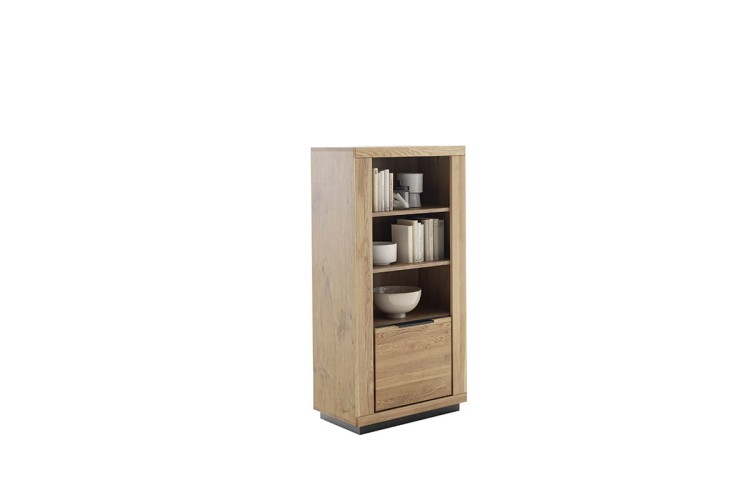 GRENO_Regal_WE_massiv_GRE14T70_mit_Deko_Seitenansicht_EB_1489_24_grob.jpg