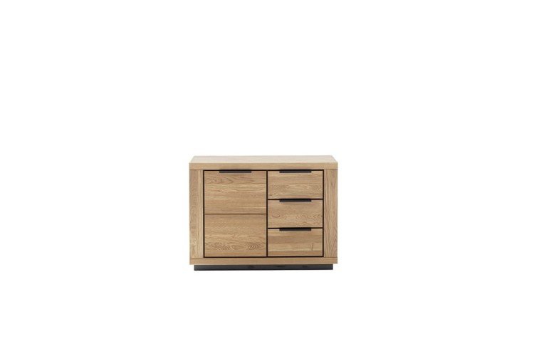 GRENO_Kommode_WE_massiv_GRE14T71_Frontal_EB_1530_24_grob.jpg