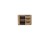 GRENO_Kommode_WE_massiv_GRE14T71_offen_Frontal_EB_1531_24_grob.jpg