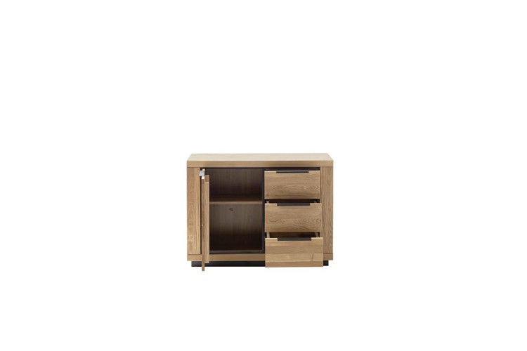 GRENO_Kommode_WE_massiv_GRE14T71_offen_Frontal_EB_1531_24_grob.jpg