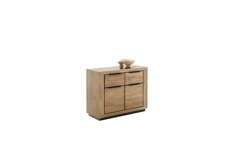 GRENO_Kommode_WE_massiv_GRE14T72_mit_Deko_Seitenansicht_EB_1537_24_grob.jpg