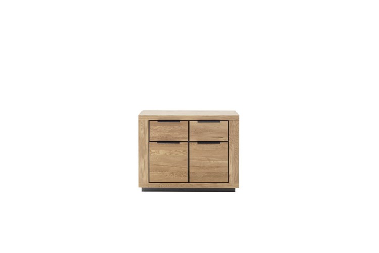 GRENO_Kommode_WE_massiv_GRE14T72_Frontal_EB_1534_24_grob.jpg