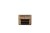 GRENO_Kommode_WE_massiv_GRE14T72_offen_Frontal_EB_1535_24_grob.jpg