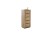 GRENO_Kommode_WE_massiv_GRE14T73_mit_Deko_Seitenansicht_EB_1541_24_grob.jpg