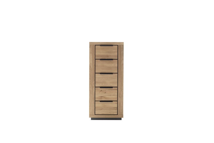 GRENO_Kommode_WE_massiv_GRE14T73_Frontal_EB_1538_24_grob.jpg