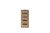 GRENO_Kommode_WE_massiv_GRE14T73_offen_Frontal_EB_1539_24_grob.jpg