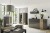 komoda_3_drzwiowa_positano___ciemnoszary_polyskda_5246445392.jpg