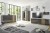 komoda_3_drzwiowa_positano___ciemnoszary_polyskdab_622525069.jpg