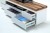 48992_ROMINA_Deko_offen_LED_weiss_8715_13.jpg