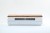 48992_ROMINA_frei_front_LED_weiss_8713_13.jpg