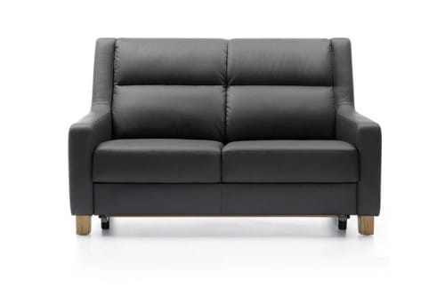 Sofa-WAY-2,5SK.webp