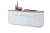 ERIS_III.png