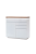eris_IV.png