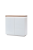 Eris_VI.png