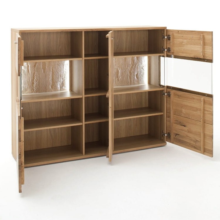 kredens_3_drzwiowy_santori___dab_sekaty___index_361_91012122.jpg