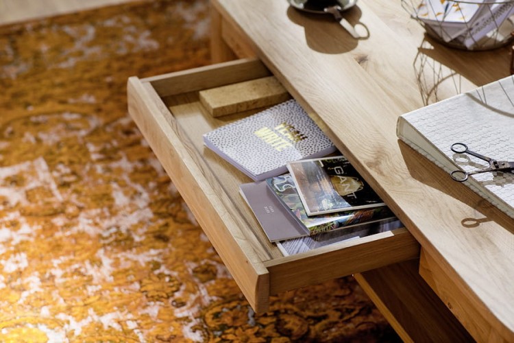 stolik_kawowy_z_szuflada_santori___index_3614755_9803783982.jpg