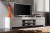 Amalfi_bianco_comp_TV_02.jpg