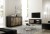 04_Basic_Schwarz_matt_Pero_Sideboard_3T_TV_Lowboard_140cm_LQ.jpg