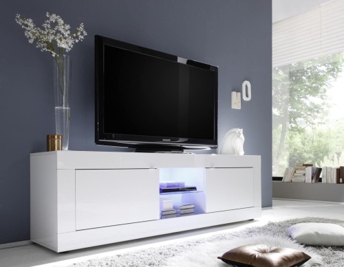 1_max (2).jpg