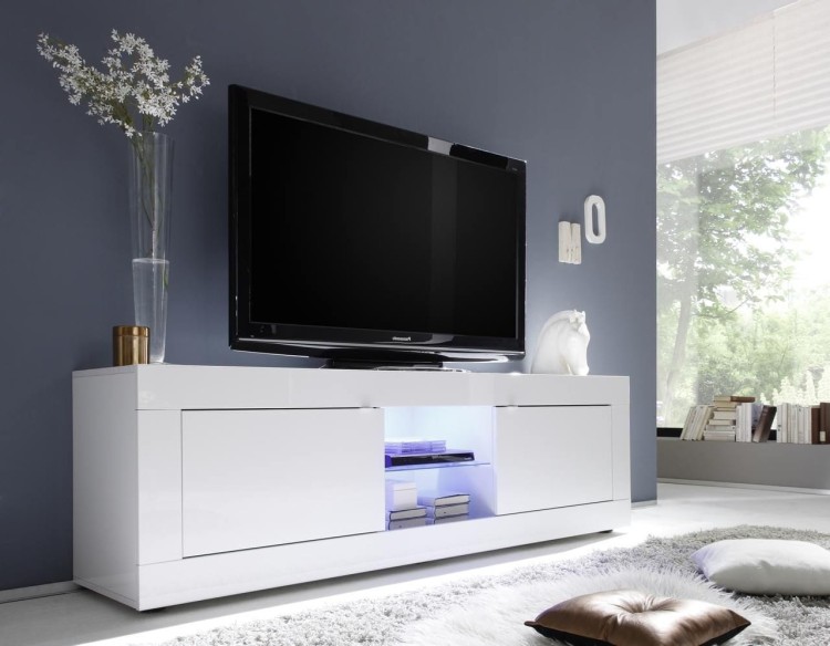 1_max (2).jpg