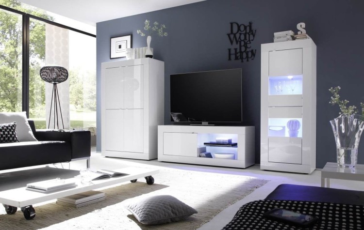 1_max (1).jpg