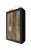 Basic_Highboard_Schwarz_matt_Pero_Freisteller_1.jpg