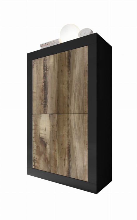 Basic_Highboard_Schwarz_matt_Pero_Freisteller_1.jpg