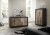 03_Basic_Schwarz_matt_Pero_Sideboard_3T_Highboard_4T.jpg