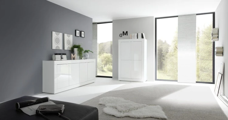 5_max (1).jpg