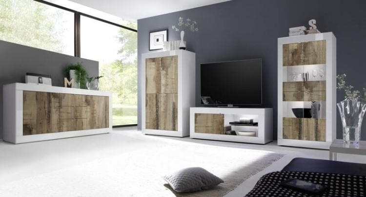 7_max (1).jpg