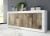 Basic_Sideboard_207cm_4trg_Weiss_Pero_209015_08P_LQ.jpg