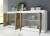 Basic_Sideboard_207cm_4trg_Weiss_Pero_geoeffnet_209015_08P_LQ.jpg