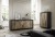 02_Basic_Schwarz_matt_Pero_Sideboard_4T_Highboard_4T.jpg