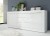 Basic_4_Sideboard_LQ.jpg