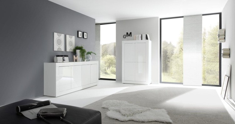 5_max (1).jpg