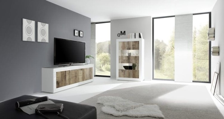 2_max (1).jpg
