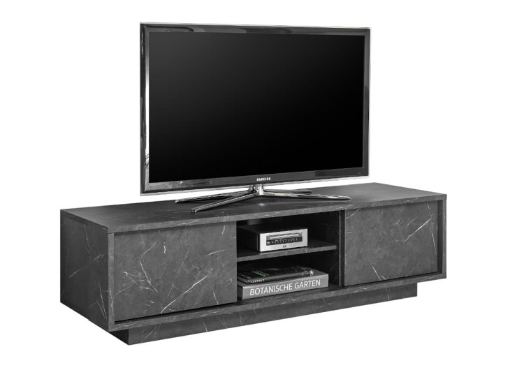 CARRARA_Anthrazit_Freisteller_TV_Element_LQ.jpg