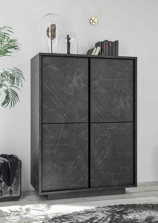 CARRARA_Anthrazit_Highboard_4T_208100_04_LQ.jpg