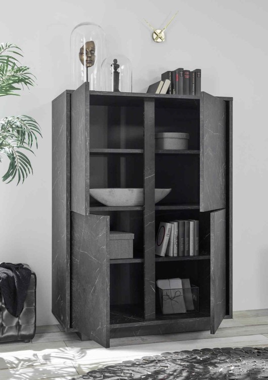 CARRARA_Anthrazit_Highboard_4T_geoeffnet_208100_04_LQ.jpg