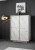 CARRARA_Weiss_Highboard_4T_LQ.jpg