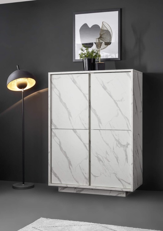 CARRARA_Weiss_Highboard_4T_LQ.jpg